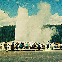 Click for larger view!